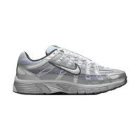  NIKE/耐克 男士运动鞋