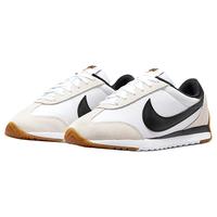 NIKE 女子休闲鞋 W NIKE PACIFIC 运动鞋HM4771-105白 39