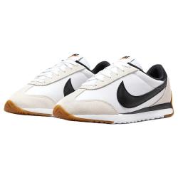 NIKE 女子休闲鞋 W NIKE PACIFIC 运动鞋HM4771-105白 39