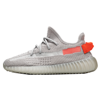  adidas/阿迪达斯 欧洲 男士休闲跑鞋