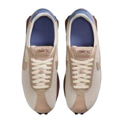 NIKE 女子休闲鞋 LD-1000 运动鞋IH7344-142浅褐 36.5