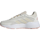 adidas GZ3830 耐磨透气 复古老爹鞋 36.5码