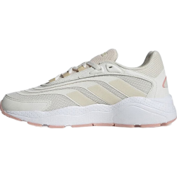 adidas GZ3830 耐磨透气 复古老爹鞋 36.5码