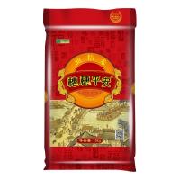 穗穗平安 油粘米 15kg