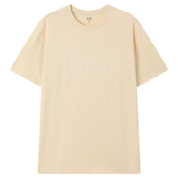 Gap/盖璞 纯棉 男女装T恤