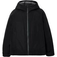 JACK&JONES/杰克琼斯 潮流休闲宽松 羽绒服