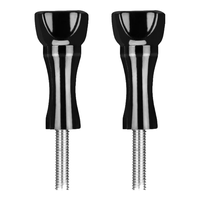  TELESIN gopro 运动相机螺丝