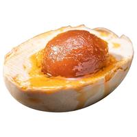 三客游70-85克特大烤海鸭蛋咸鸭蛋流油整箱海盐蛋