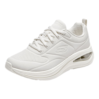 SKECHERS/斯凯奇 气垫缓震 女士运动鞋