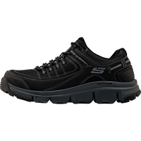 SKECHERS/斯凯奇 缓震 男士运动鞋