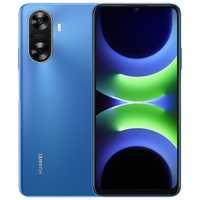 HUAWEI 华为 畅享 70z 4G手机 256GB 星河蓝