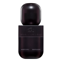 AFU 阿芙 白月光淡斑精华露脸部肌肤修护焕白补水保湿提亮肤色30ml 白月光淡斑精华露30ml