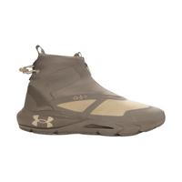 UNDER ARMOUR/安德玛 缓震 男士运动鞋