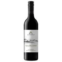 HELAN MOUNTAIN 贺兰山 特选赤霞珠干型红葡萄酒