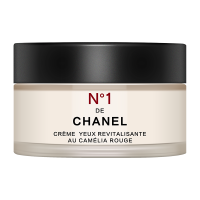  CHANEL/香奈儿 淡化细纹 眼霜  15g