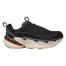 HOKA ELEVON X 轻便稳定防滑耐磨休闲运动鞋