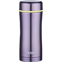 88VIP：THERMOS 膳魔师 TCCG-400 真空不锈钢保温保冷杯 400ml