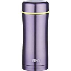 THERMOS 膳魔师 TCCG-400 真空不锈钢保温保冷杯 400ml