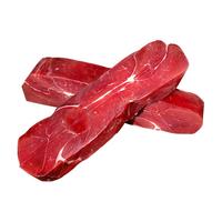 滕香阁 整腿金华火腿