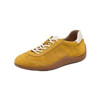 Bata/拔佳 轻便 女士休闲运动鞋