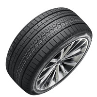 三角 Triangle 轮胎/雪地胎 255/50R20 109V TRIN PL02 适配大众途昂/比亚迪唐