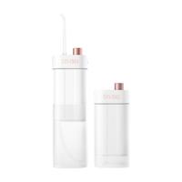 DR·BEI/贝医生 冲牙器 白色