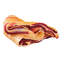 塞音锡勒 黄膘牛腩 内蒙古牛肉 新鲜现杀 黄膘牛肉散养草饲 黄膘牛腩 牛腩净重3斤 囎韭菜花酱＋炖料包