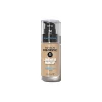 REVLON 露华浓 持妆无暇水漾粉底液 #150浅米白 水润版 30ml