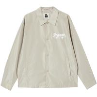 JACK&JONES/杰克琼斯 商务百搭 男士夹克