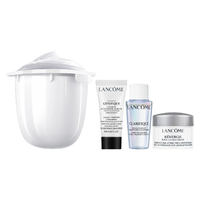 LANCOME 兰蔻 塑颜三重密集焕颜面霜 50ml 替换装