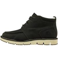 添柏岚(Timberland)男鞋新款户外休闲舒适皮革中帮靴|A2GQQ A2GQQW/军绿色 41