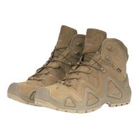 LOWA Zephyr Gtx TF 男子登山鞋 L310537