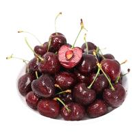 Joy Tree 欢乐果园 智利进口车厘子 3J级 2.5kg