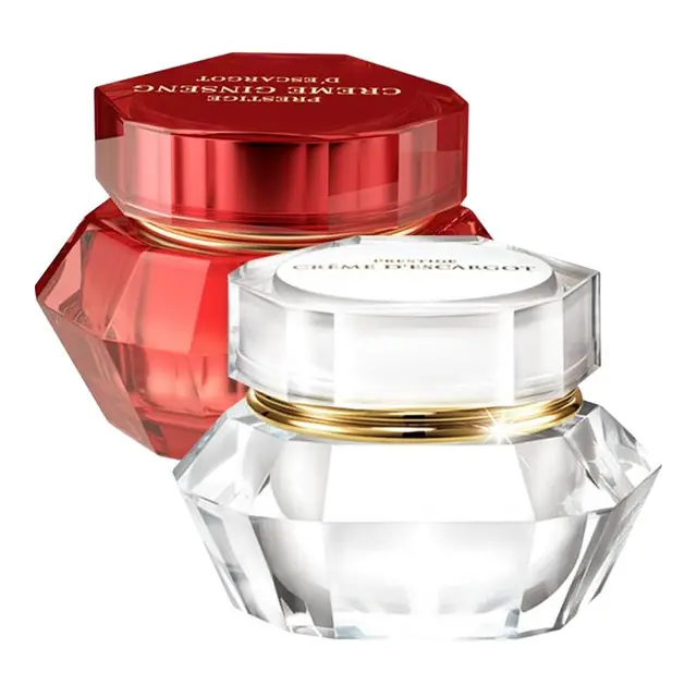 It's Skin 伊思 晶钻蜗牛面霜