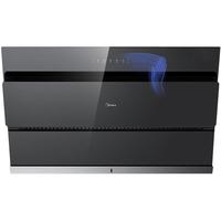 Midea 美的 CXW-280-J25 侧吸式吸油烟机