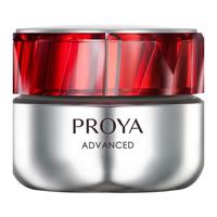 PROYA 珀莱雅 红宝石面霜新升级3.0 抗皱淡化细纹保湿 乳液面霜 护肤品礼物50g