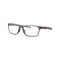 OAKLEY/欧克利 超轻全框 近视眼镜镜框镜架