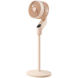 康佳 空气循环扇电