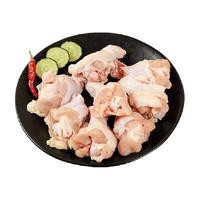  DOYOO/大用 鸡翅根