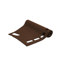 态物 汽车中控内饰遮阳避光垫 全车 防晒隔热 防滑降噪