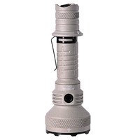 ACEBEAM L35 2.0战术手电筒强光手电筒