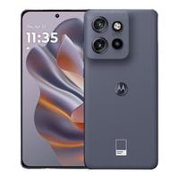 motorola 摩托罗拉 moto S50 5G手机