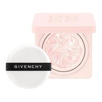 GIVENCHY 光彩焕肤凝霜大理石小粉霜