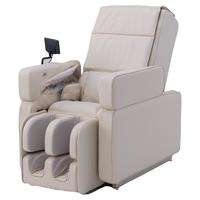 松下软魔方按摩椅家用全身智能高端功能沙发REALPRO