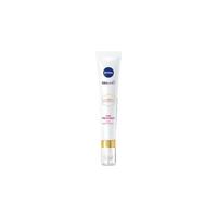  NIVEA/妮维雅 焕亮眼周 眼霜