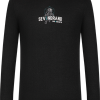 【可机洗毛衫】男士毛衣春季时尚休闲半高领保暖上衣