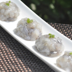 正大食品 虾滑 150g