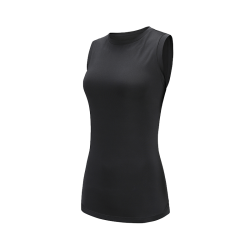 COTTONSMITH 棉花史密斯 女子户外运动服背心