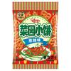格力高 菜园小饼 休闲零食饼干