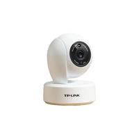 普联 TP-LINK监控摄像头400万全彩2.5K摄像头家用监控器360全景家用